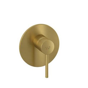 Bozz Inb.Dchemngkr.Afm.Set 88022 B.Gold