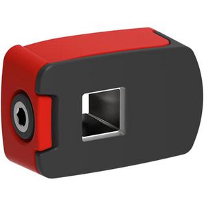 OHB-G1 DIRECT HENDEL