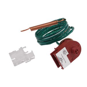 Temperatuurrvoeler 0020133947