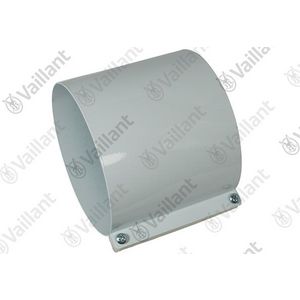 Klemband d95,5x55mm 282547