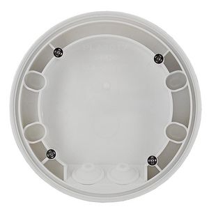Toebehoren OB montage set IP54 PD2N- / PD4N-VZ wit