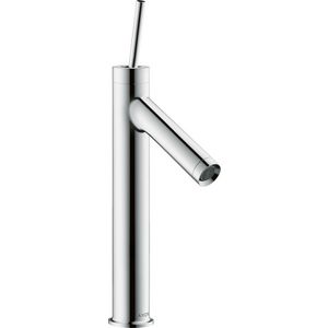 AXOR Starck wastafelkraan 170 chroom