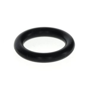O-ring 12,5x3 (10x)