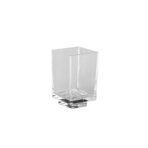 Drinkglas transparant 08900009184