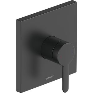 C.1 douchemengkraaninbouw