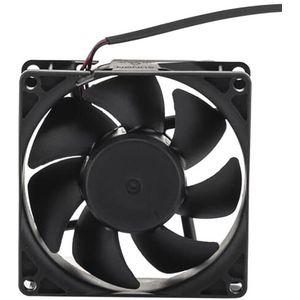 Toebehoren FAN#PSFA-80-1