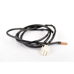 Aanvoersensor 2Z 65116784