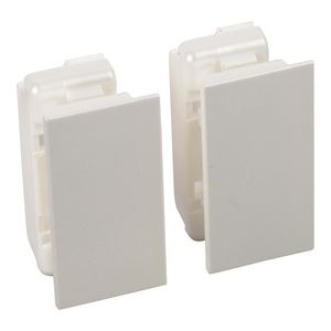 Fixeerclip voor Mosaix Aluminium VVE=10