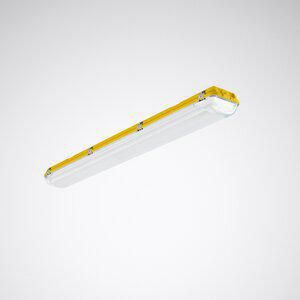 Explosiev. Arm Acquex LED-M 0.6 20-840 ET ETDD PC