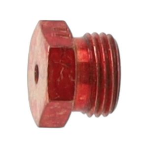 Inspuiter Gij 2,20mm S101950