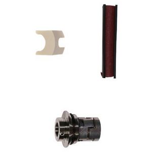 Reserve deel REP.SET ASAFD. CR(N)32/45/64/90 HUUE