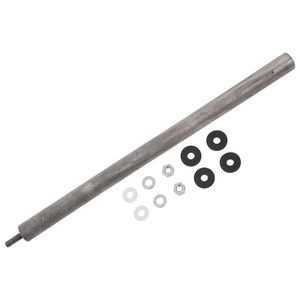 Anode 0020122767