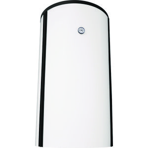 Buffertank+IsolationP1000-DN50 7725802
