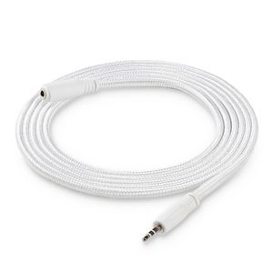 WIFI Waterlekkage kabelsensor WLD3 lengte 1,5 mtr.