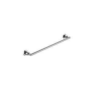 Tara Bad handdoekhouder 600mm chroom 83060892-00