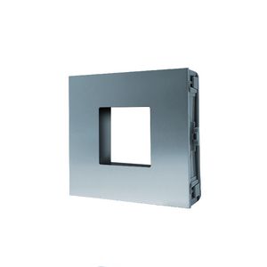 ULTRA Metal module voor universele lezer