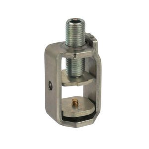 Kabelschoenen AL 250A TERMINAL LUGS