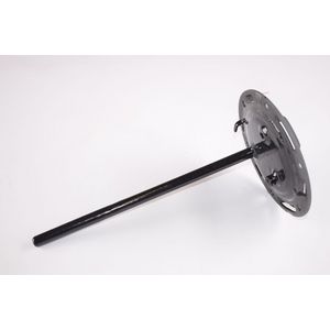 Flens 60002554