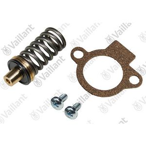 Gasklep 3+ 0020206128