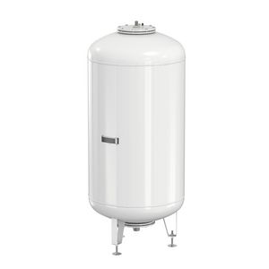 Expansievat Airfix P DW 1000/3,5 10bar