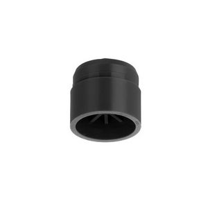 Aerator insert laminair lage druk 15x16mm 09290301790