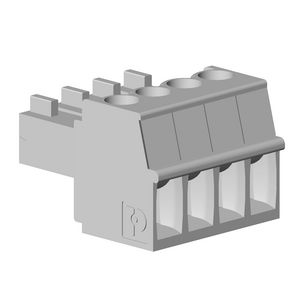 Elektronische component 9010011190090