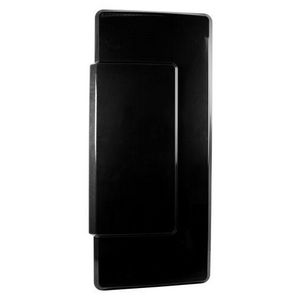 ET BOVENPANELEN CHA-16