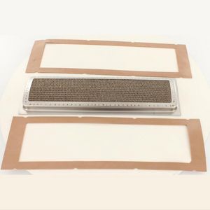 Brander set A041501.20