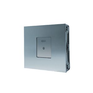 ULTRA Metal module voor SALTO lezer