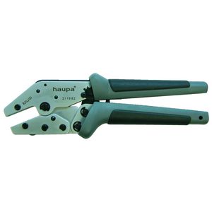 Perstang Multi zonder inzetstuk