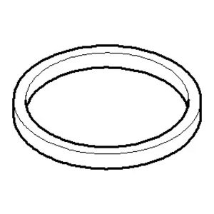 Dichting Vf 3110 31x27x3mm 09142001190