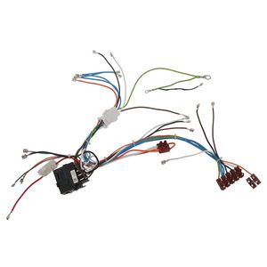 Kabelboom 0020122823