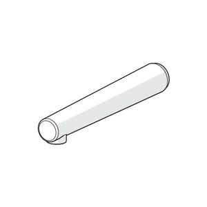 Uitloop 59914355