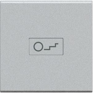 Toets Tech trap symbool ax 2 modulen Livinglight