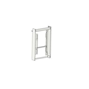 Montageframe i-serie