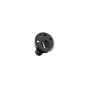 Loop-in 1x 230V RA 2x 7mm kabeldrvr + 2x 10mm kabeldrvr 2m