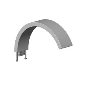 Uitloop chr 90117001300-00