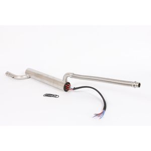 Electrisch element, EB1 F730 718970