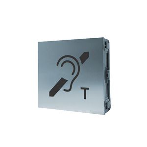 ULTRA inductie module
