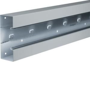 Bodemprofiel BRS 65x170mm 2m verzinkt VVE=2
