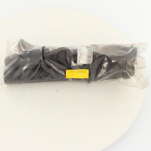 Condensafvoer set A041134.20