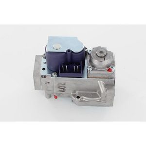 Gasblok tm2hr (28kw) A000700077