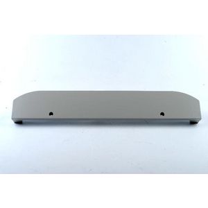 Behuizing boven kunststof 65113897