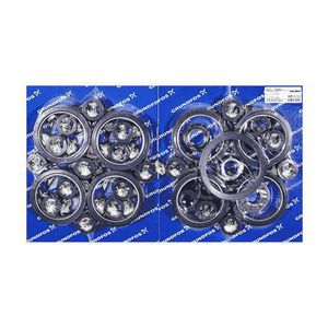 Reserve deel Herstelkit SP77(N,NS,R) 15-22 stages