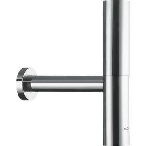 AXOR Flowstar design sifon chroom