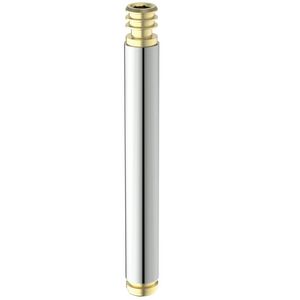 verlengstuk 15cm