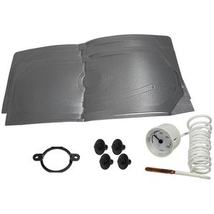 Thermometer 0020053314