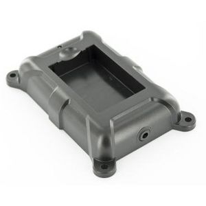 Battery Table Charger 5V