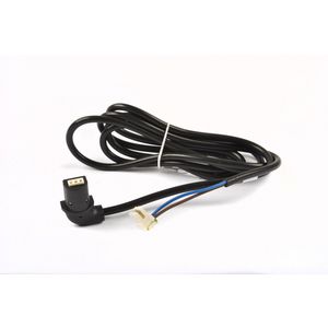 Kabelboom pwm yonos para fsp zone 65116787