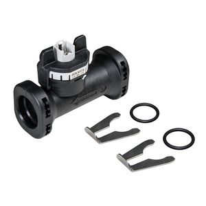 Sensor 0020174732 0020174732